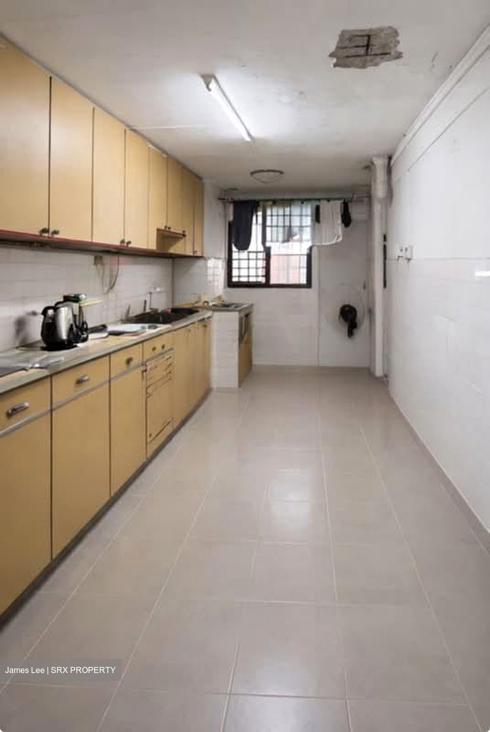 Blk 116 Bedok North Road (Bedok), HDB 4 Rooms #545747561